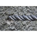 Sealey SDS Plus Drill Bit 14 x 600mm SDS14X600