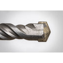 Sealey SDS Plus Drill Bit 14 x 600mm SDS14X600