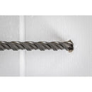 Sealey SDS Plus Drill Bit 15 x 450mm SDS15X450