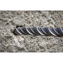 Sealey SDS Plus Drill Bit 15 x 450mm SDS15X450