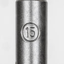 Sealey SDS Plus Drill Bit 15 x 450mm SDS15X450