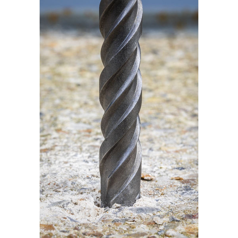 SDS Plus Drill Bit �16 x 450mm