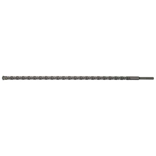 SDS Plus Drill Bit �16 x 600mm