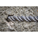 Sealey SDS Plus Drill Bit 16 x 600mm SDS16x600