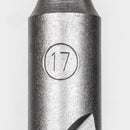 Sealey Worksafe&reg; SDS Plus Drill Bit 17 x 200mm SDS17x200