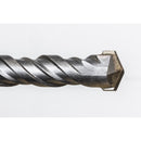 Sealey Worksafe&reg; SDS Plus Drill Bit 18 x 1000mm SDS18x1000
