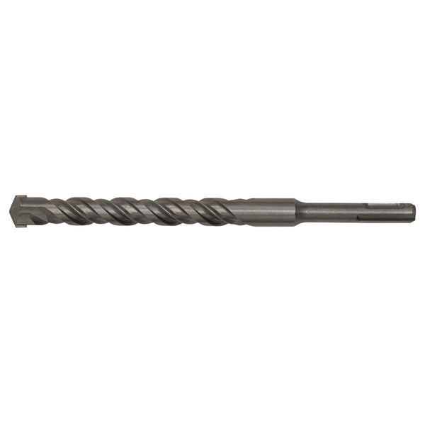 SDS Plus Drill Bit �18 x 200mm