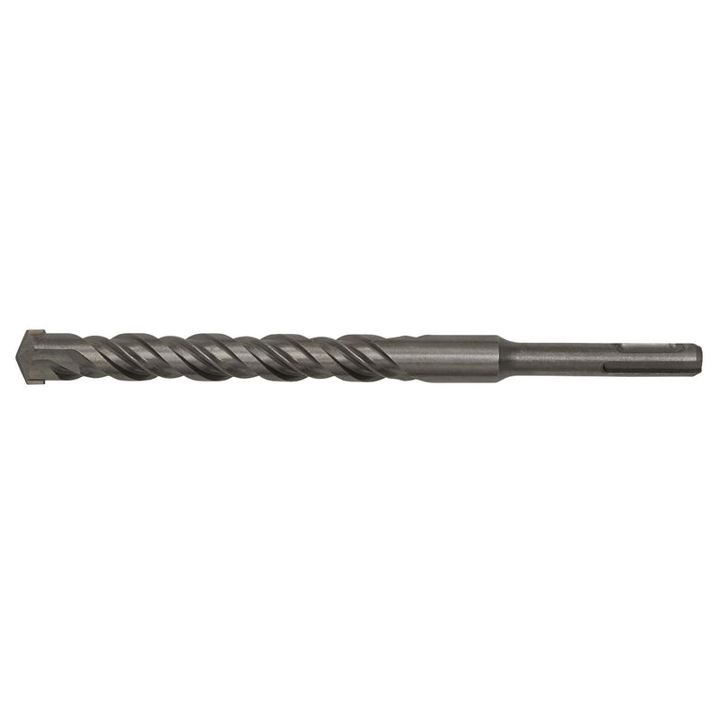 SDS Plus Drill Bit �18 x 200mm