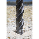 Sealey Worksafe&reg; SDS Plus Drill Bit 18 x 200mm SDS18x200