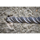 Sealey Worksafe&reg; SDS Plus Drill Bit 18 x 250mm SDS18x250