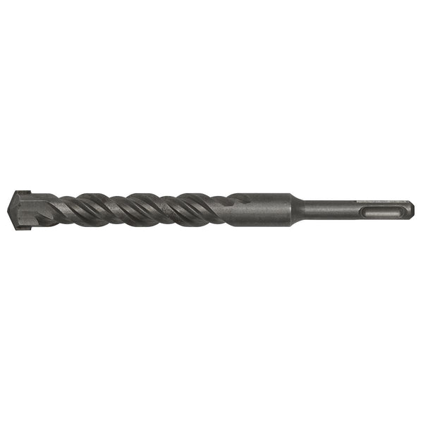 SDS Plus Drill Bit �19 x 200mm