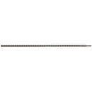 Sealey Worksafe&reg; SDS Plus Drill Bit 20 x 1000mm SDS20x1000