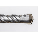 Sealey Worksafe&reg; SDS Plus Drill Bit 20 x 1000mm SDS20x1000