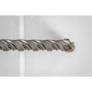 Sealey Worksafe&reg; SDS Plus Drill Bit 20 x 450mm SDS20x450