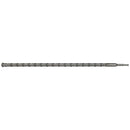 Sealey Worksafe&reg; SDS Plus Drill Bit 20 x 600mm SDS20x600