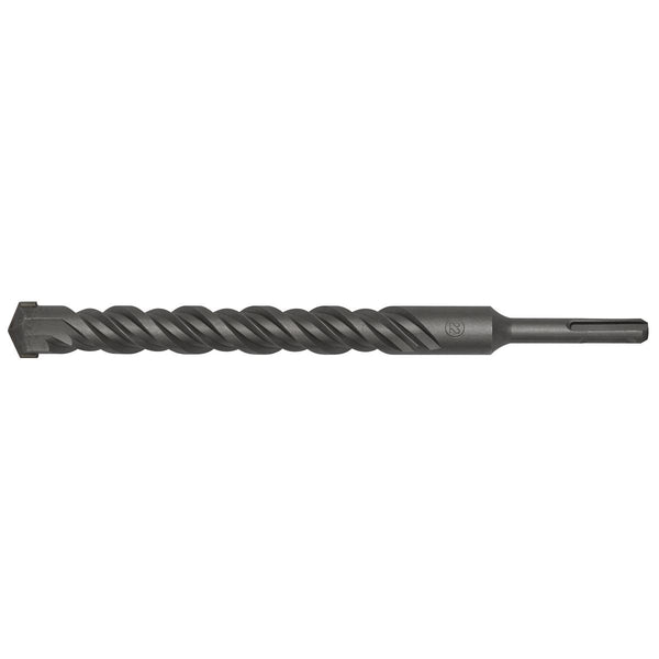 SDS Plus Drill Bit �22 x 250mm