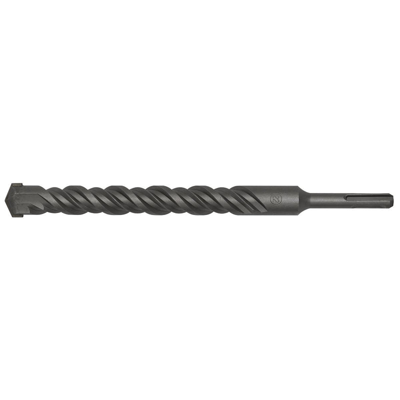 SDS Plus Drill Bit �22 x 250mm