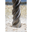 Sealey Worksafe&reg; SDS Plus Drill Bit 22 x 250mm SDS22x250