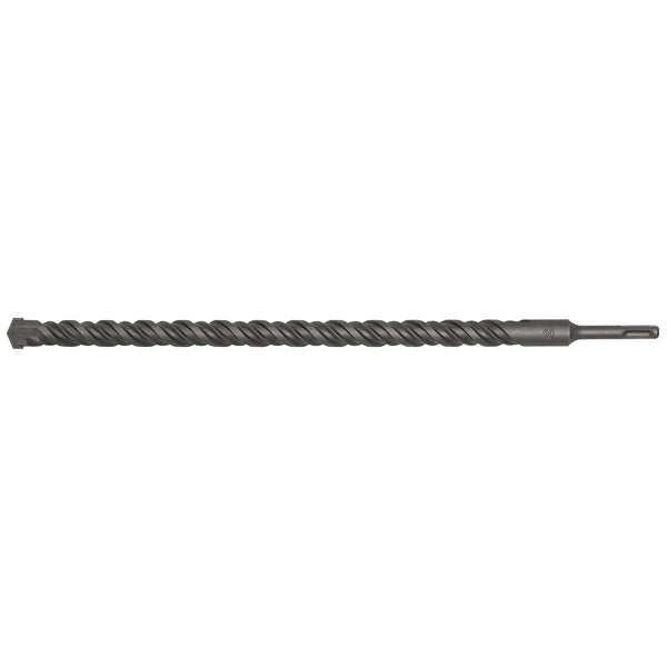 SDS Plus Drill Bit �22 x 450mm