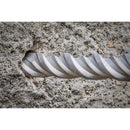 Sealey SDS Plus Drill Bit 23 x 250mm SDS23X250