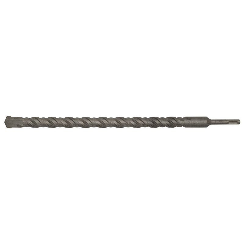 SDS Plus Drill Bit �23 x 450mm