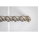 Sealey SDS Plus Drill Bit 23 x 450mm SDS23X450