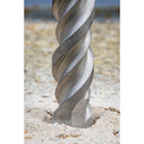 Sealey SDS Plus Drill Bit 23 x 450mm SDS23X450