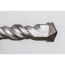 Sealey SDS Plus Drill Bit 23 x 450mm SDS23X450