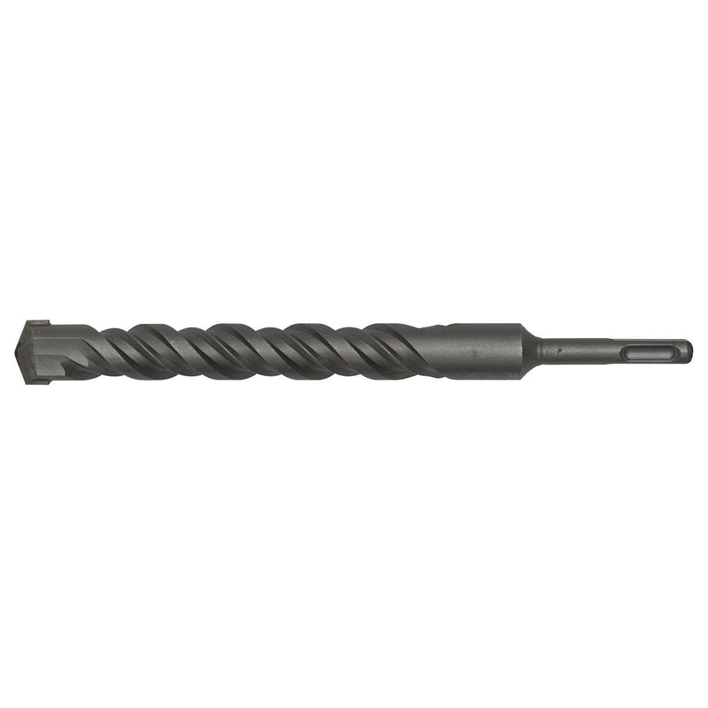 SDS Plus Drill Bit �24 x 250mm