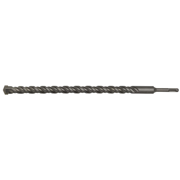 SDS Plus Drill Bit �24 x 450mm