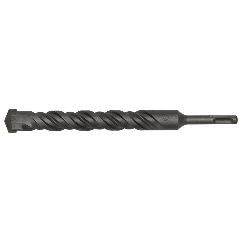 SDS Plus Drill Bit �26 x 250mm