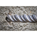 Sealey Worksafe&reg; SDS Plus Drill Bit 26 x 450mm SDS26X450