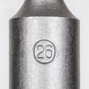 Sealey Worksafe&reg; SDS Plus Drill Bit 26 x 450mm SDS26X450
