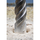 Sealey SDS Plus Drill Bit 28 x 450mm SDS28x450