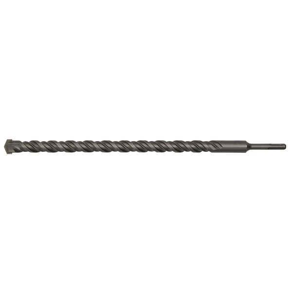 SDS Plus Drill Bit �30 x 450mm