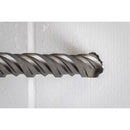 Sealey Worksafe&reg; SDS Plus Drill Bit 30 x 450mm SDS30x450