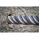 Sealey Worksafe&reg; SDS Plus Drill Bit 30 x 450mm SDS30x450