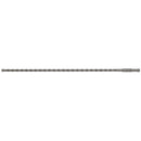 Sealey Worksafe&reg; SDS Plus Drill Bit 8 x 450mm SDS8X450