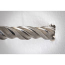 Sealey Worksafe&reg; SDS Plus Drill Bit 8 x 450mm SDS8X450
