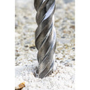 Sealey Worksafe&reg; SDS Plus Drill Bit 8 x 450mm SDS8X450