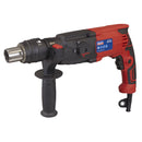 Sealey 18mm SDS Plus Rotary Hammer Drill 750W/230V SDSPLUS18