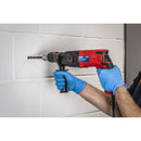Sealey 18mm SDS Plus Rotary Hammer Drill 750W/230V SDSPLUS18