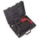 Sealey 18mm SDS Plus Rotary Hammer Drill 750W/230V SDSPLUS18