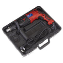 Sealey 18mm SDS Plus Rotary Hammer Drill 750W/230V SDSPLUS18