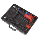 Sealey 18mm SDS Plus Rotary Hammer Drill 750W/230V SDSPLUS18