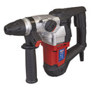 Sealey 26mm SDS Plus Rotary Hammer Drill 900W/230V SDSPLUS26