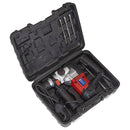 Sealey 26mm SDS Plus Rotary Hammer Drill 900W/230V SDSPLUS26