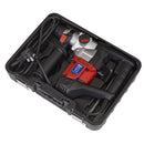 Sealey 26mm SDS Plus Rotary Hammer Drill 900W/230V SDSPLUS26