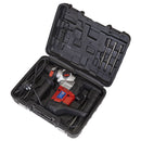 Sealey 26mm SDS Plus Rotary Hammer Drill 900W/230V SDSPLUS26