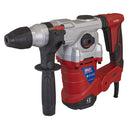 Sealey 32mm SDS Plus Rotary Hammer Drill 1500W/230V SDSPLUS32